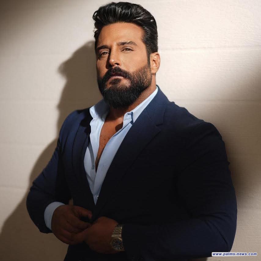 إجراءات قانونية ضد جلال الزين بتهمة الإساءة للقرآن الكريم